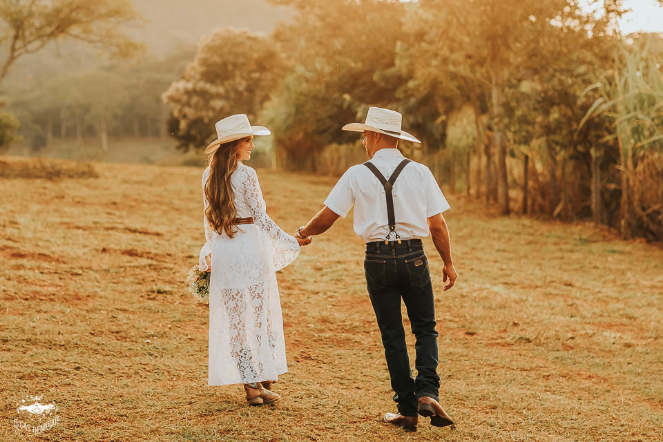 FOTOS VESTIDO PRE CASAMENTO PARA SIITO