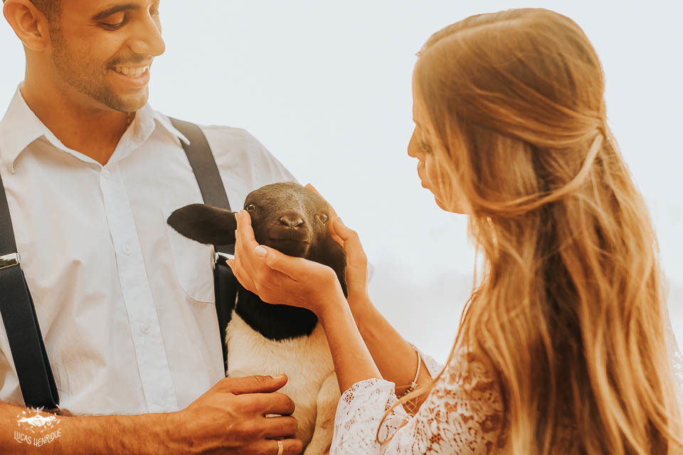 FOTOS ENSAIO PRE CASAMENTO COM CARNEIRO