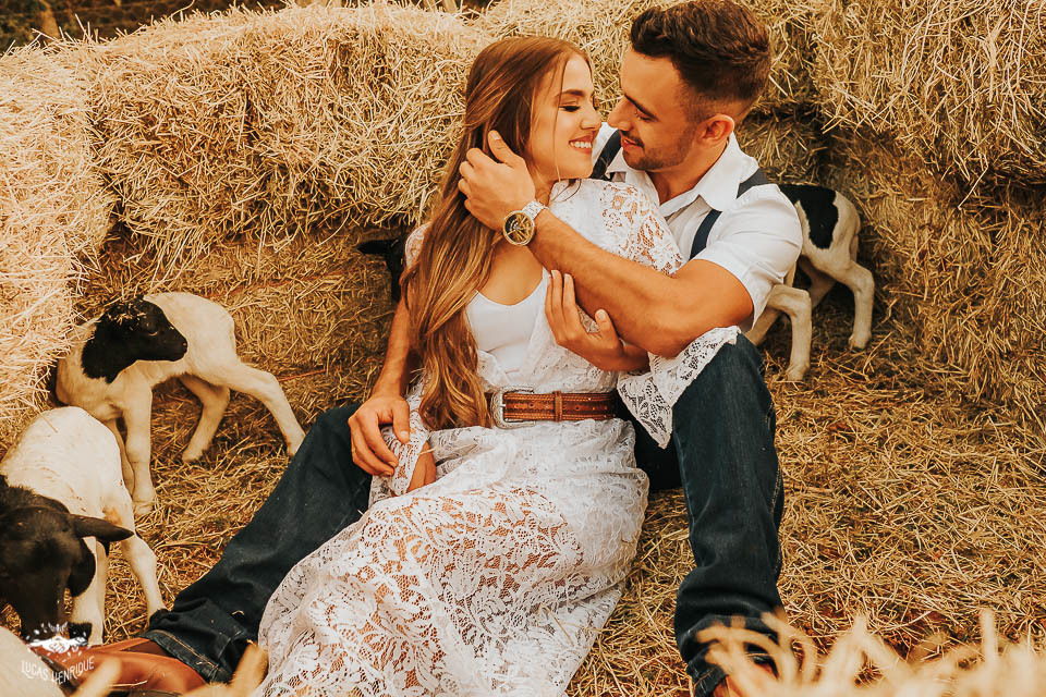 FOTOS ENSAIO PRE CASAMENTO COM CARNEIRO