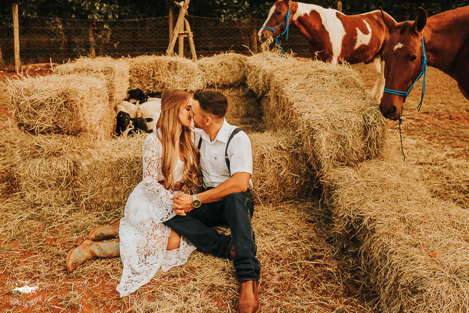 FOTOS ENSAIO PRE CASAMENTO COM CARNEIRO