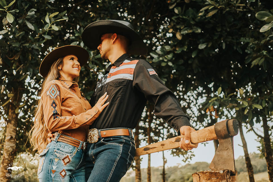 FOTOS ENSAIO PRE WEDDING