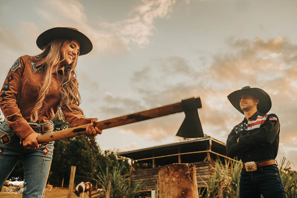 FOTOS ENSAIO PRE WEDDING SITIO