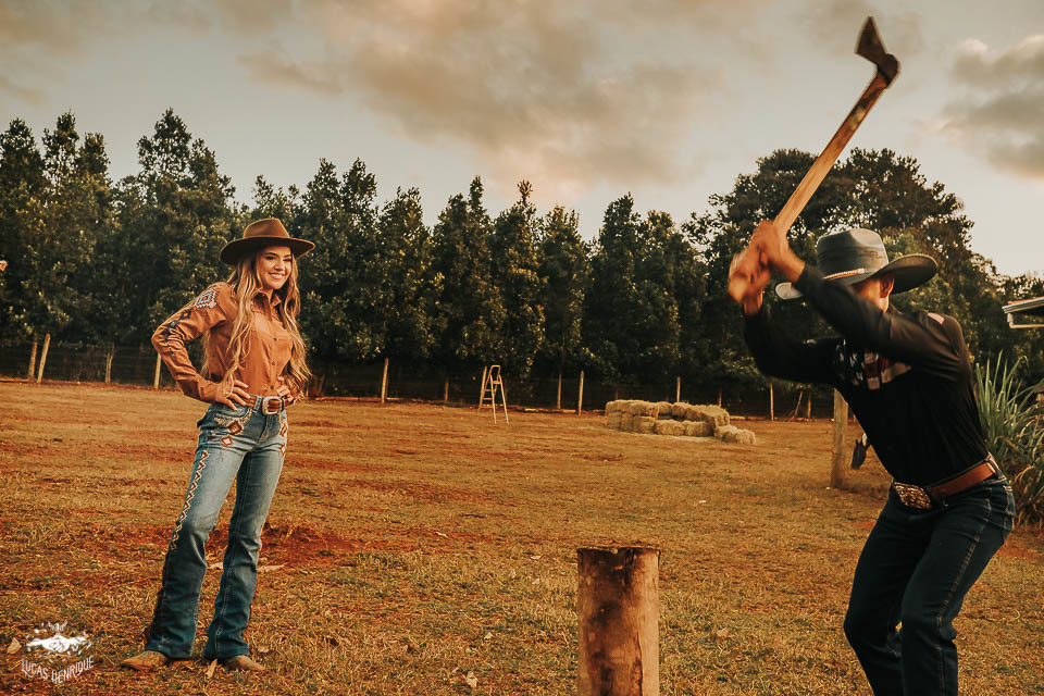 FOTOS ENSAIO PRE WEDDING SITIO