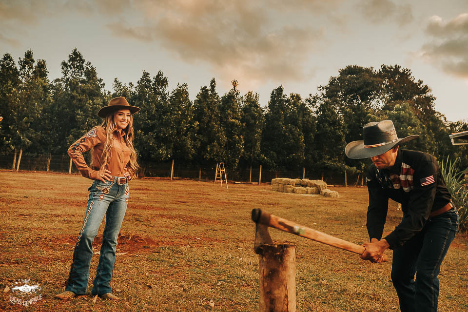 FOTOS ENSAIO PRE WEDDING SITIO