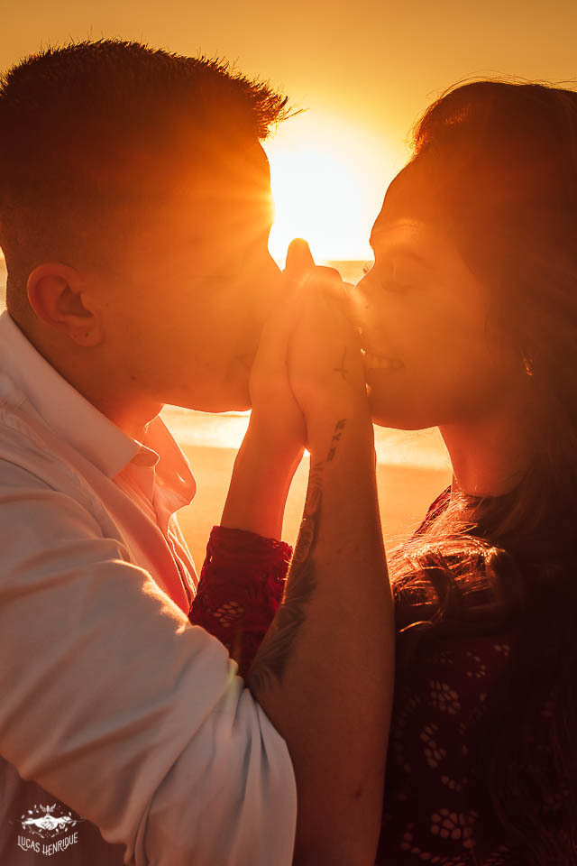 FOTOS ENSAIO CASAL PRAIA ESTALEIRO BALENARIO CAMBURIU 