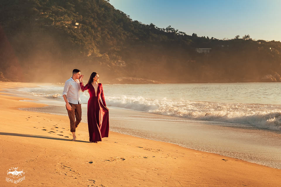 FOTOS ENSAIO CASAL PRAIA ESTALEIRO BALENARIO CAMBURIU 