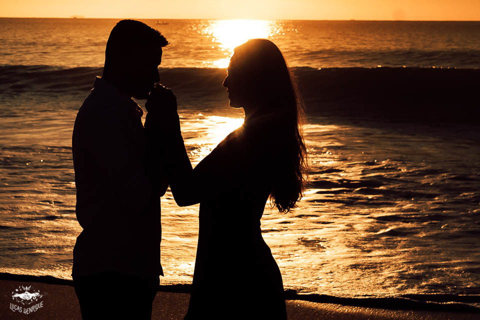 FOTOS ENSAIO CASAL PRAIA ESTALEIRO BALENARIO CAMBURIU 