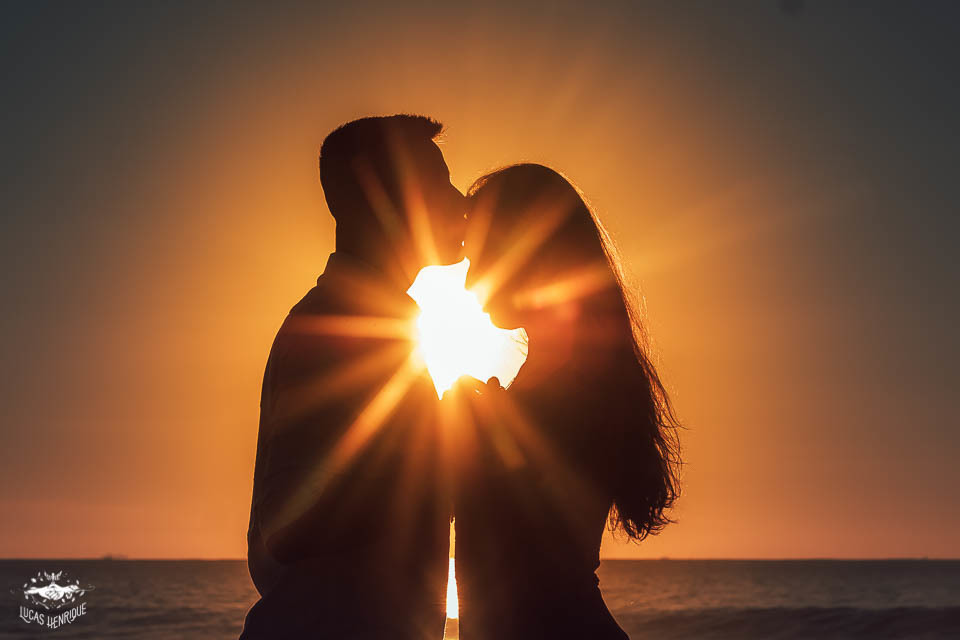 FOTOS ENSAIO CASAL PRAIA ESTALEIRO BALENARIO CAMBURIU 