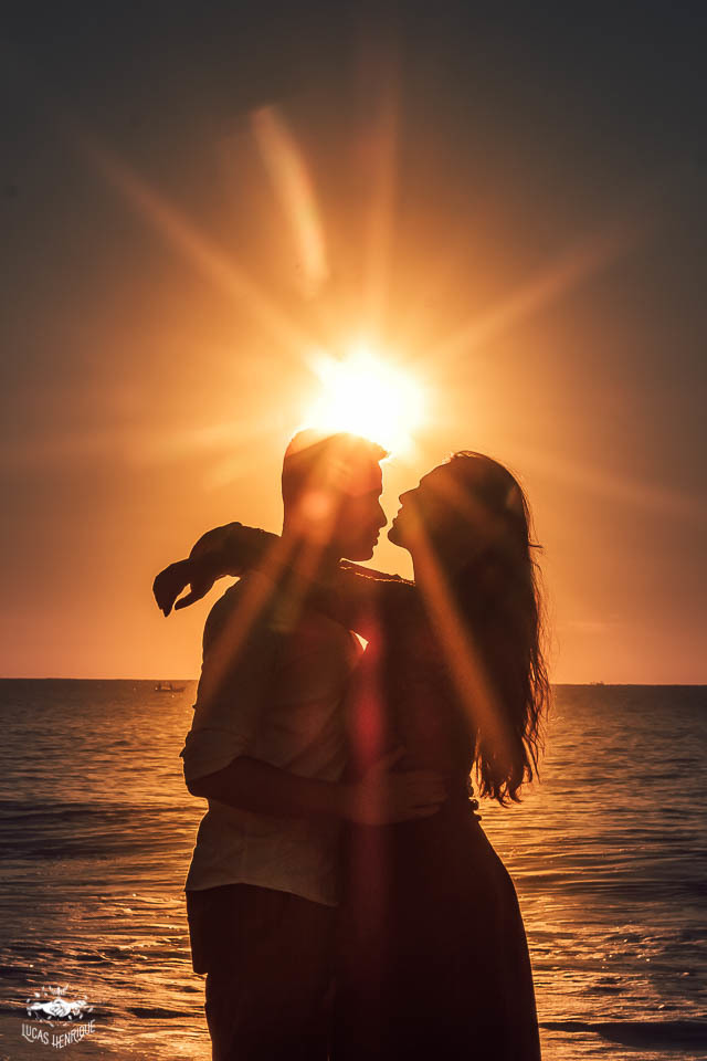 FOTOS ENSAIO CASAL PRAIA ESTALEIRO BALENARIO CAMBURIU 