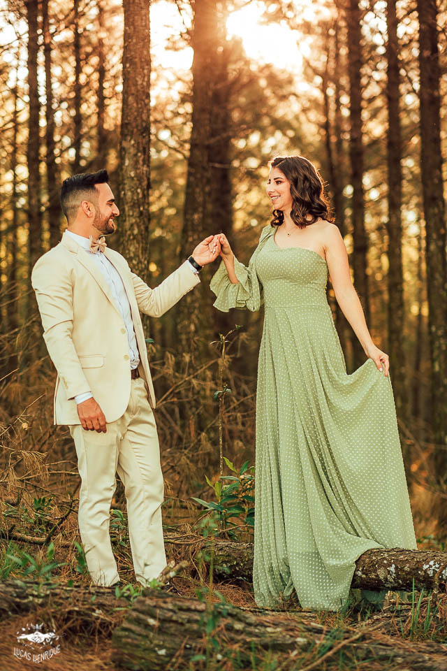 FOTOS ENSAIO PRE CASAMENTO TIAGO SGROTT FOTOGRAFIA E ELAINE