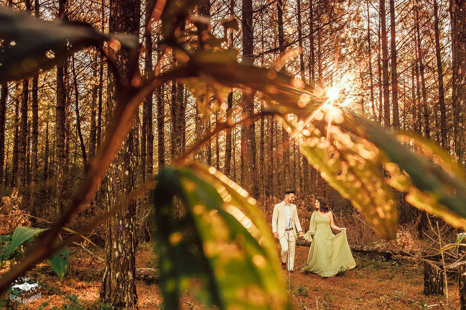 FOTOS ENSAIO PRE WEDDING TIAGO SGROTT FOTOGRAFIA