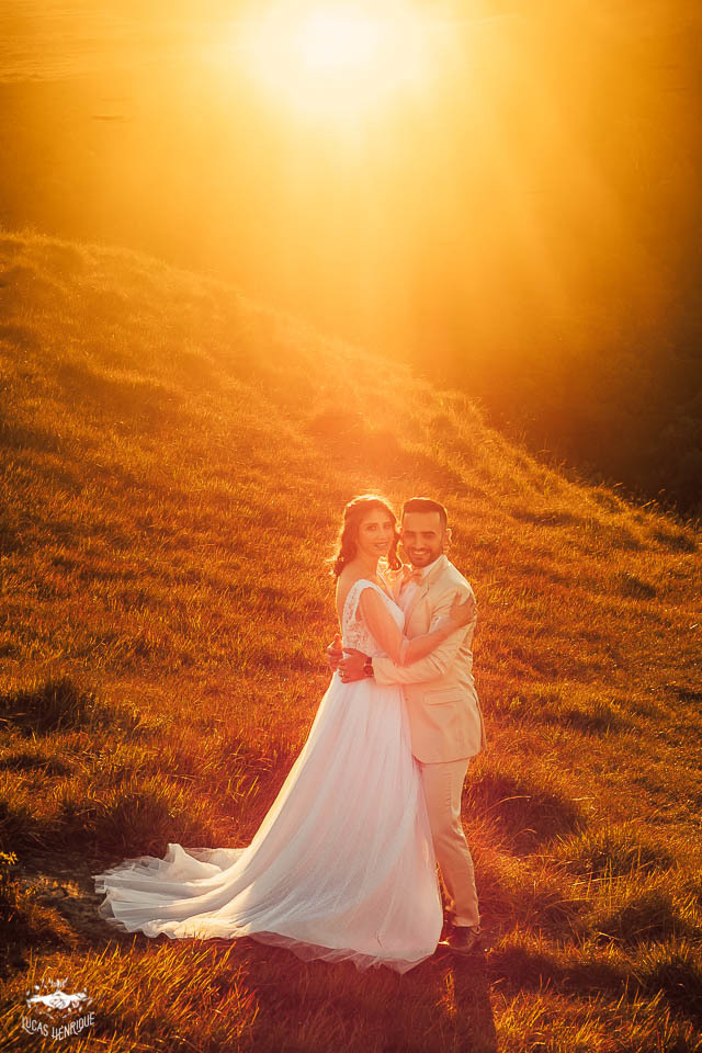 FOTOS PRE WEDDING POR DO SOL MIRANTO ALTO DA BOA VISTA RANCHO QUEIMADO
