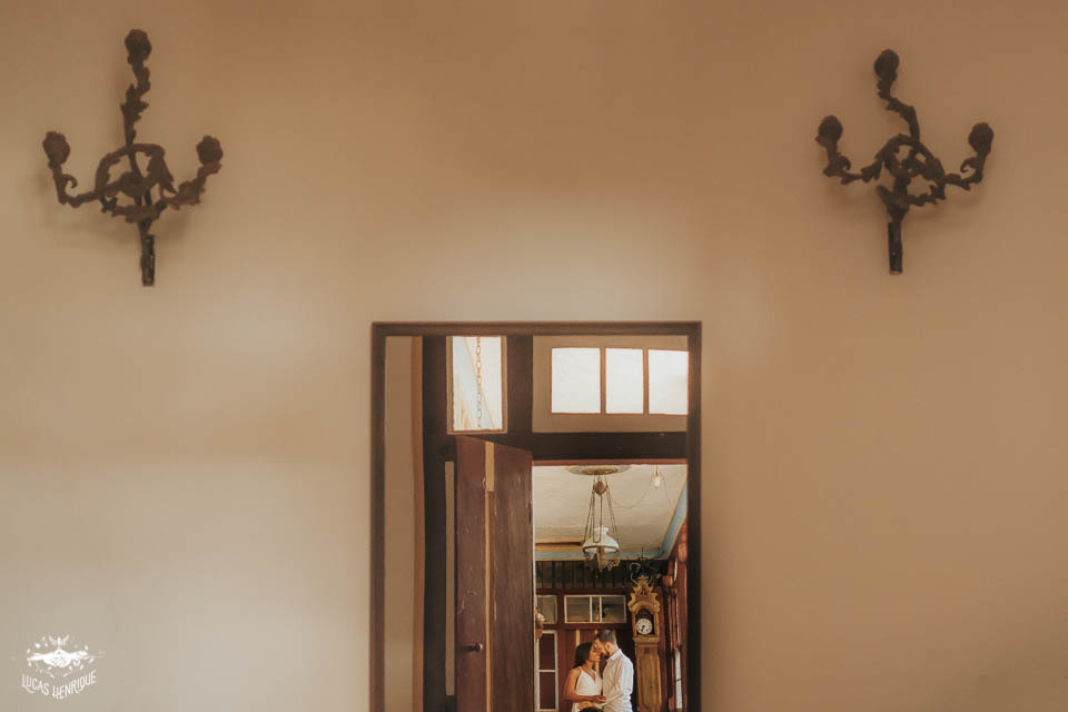 FOTOS PRE WEDDING OURO PRETO