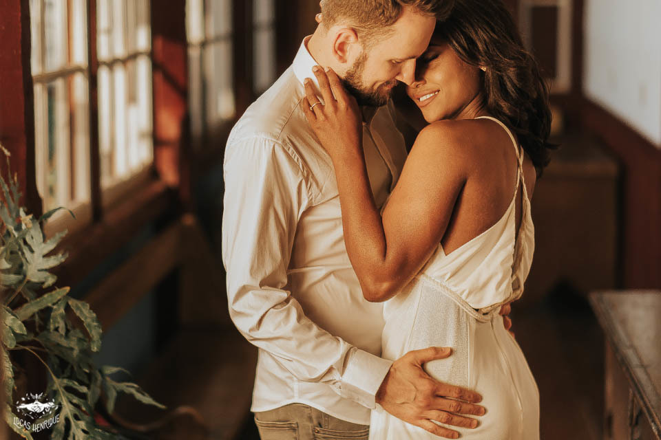 FOTOS PRE WEDDING OURO PRETO