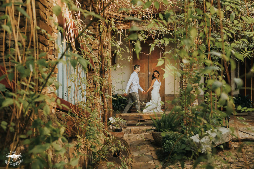 FOTOS PRE WEDDING VILA RELICARIO
OURO PRETO