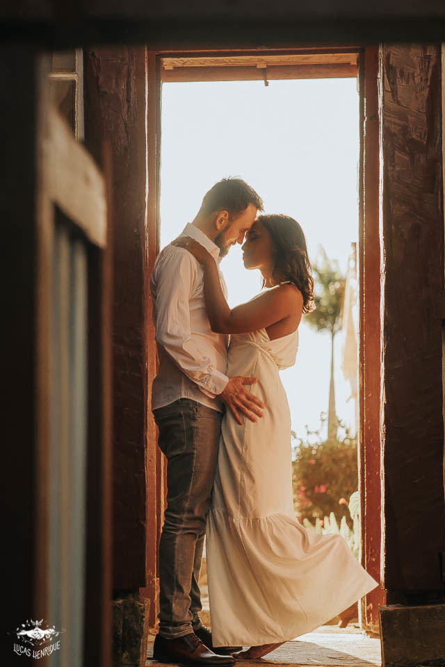 FOTOS PRE WEDDING VILA RELICARIO
OURO PRETO