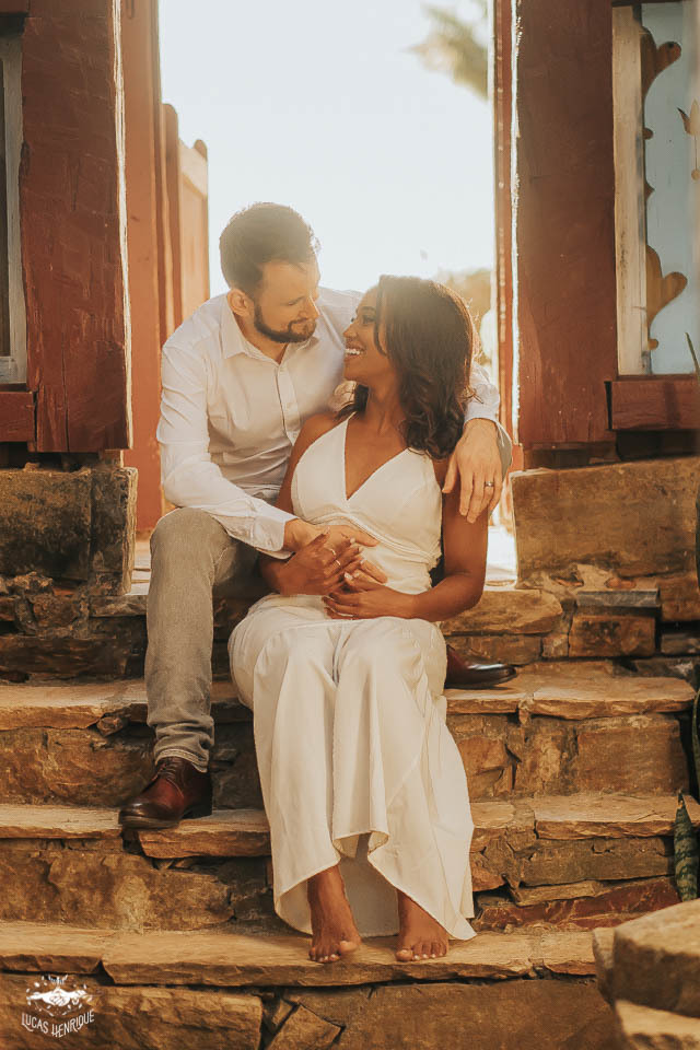 FOTOS PRE WEDDING VILA RELICARIO
OURO PRETO
