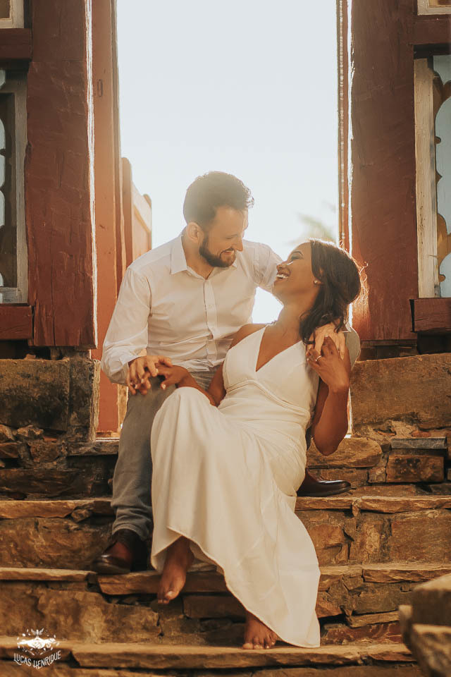 FOTOS PRE WEDDING VILA RELICARIO
OURO PRETO