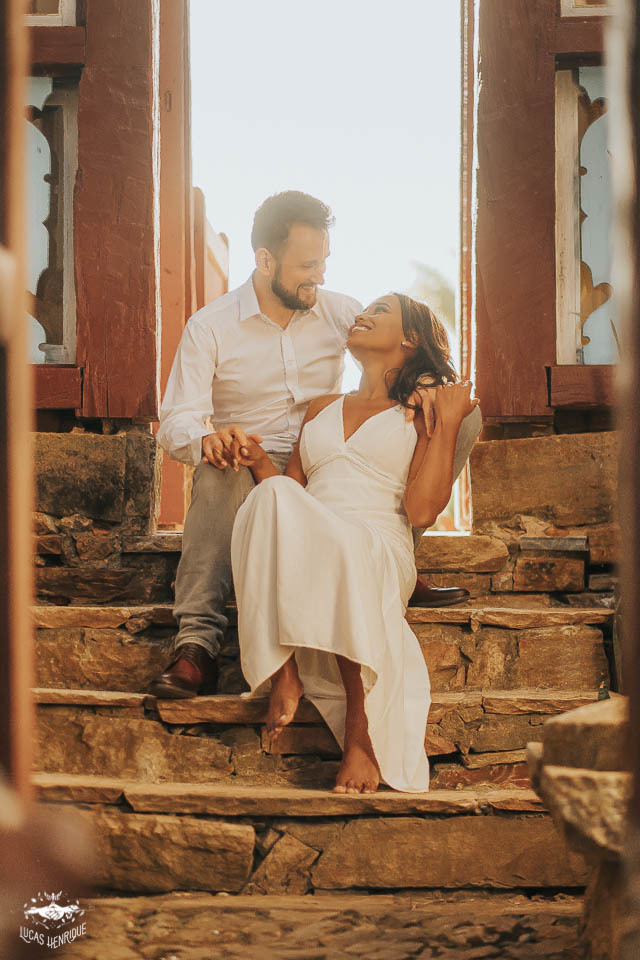 FOTOS PRE WEDDING VILA RELICARIO
OURO PRETO