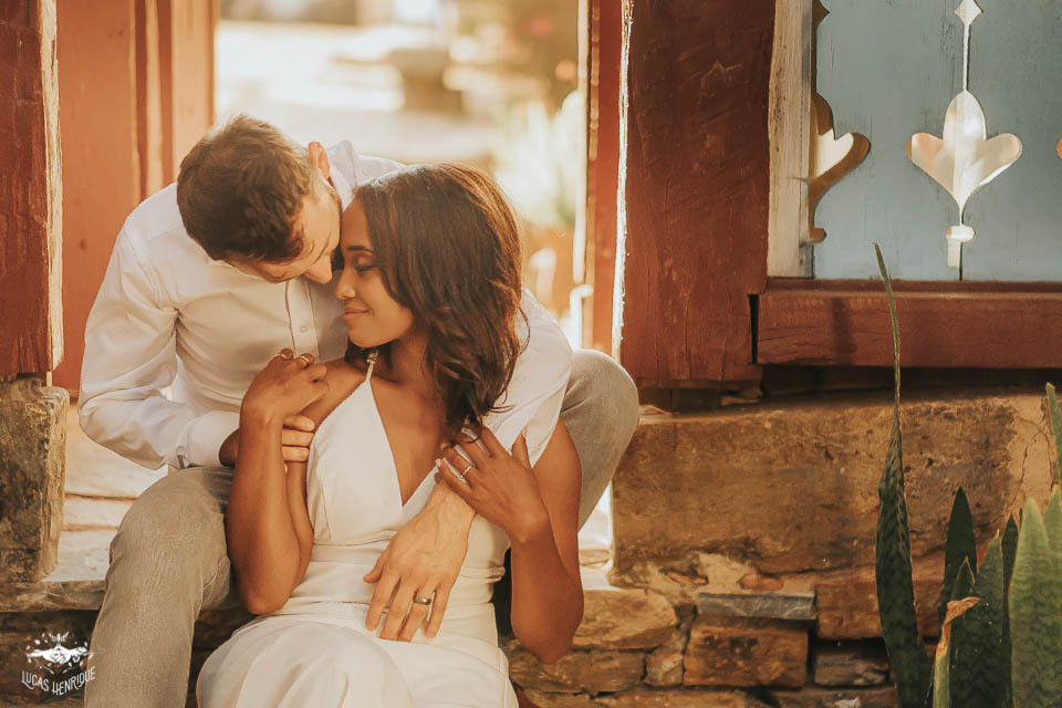 FOTOS PRE WEDDING VILA RELICARIO
OURO PRETO