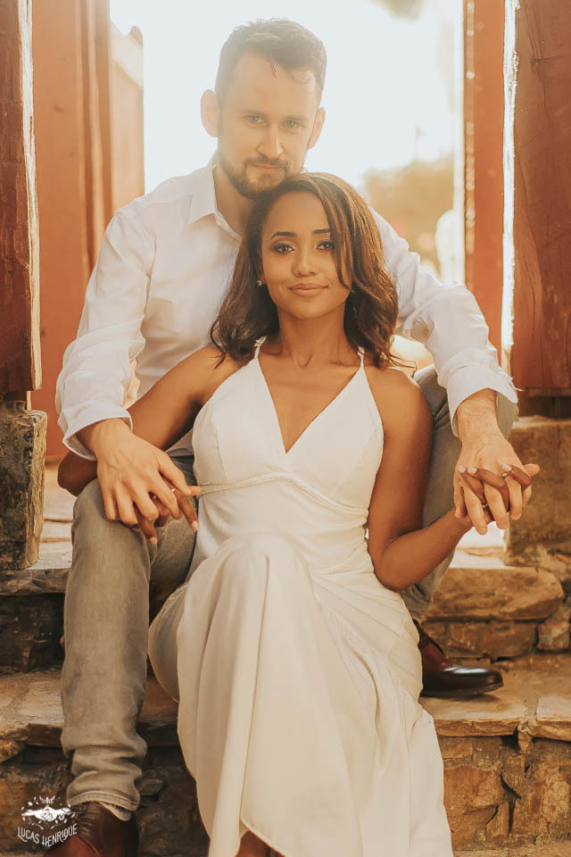 FOTOS PRE WEDDING VILA RELICARIO
OURO PRETO