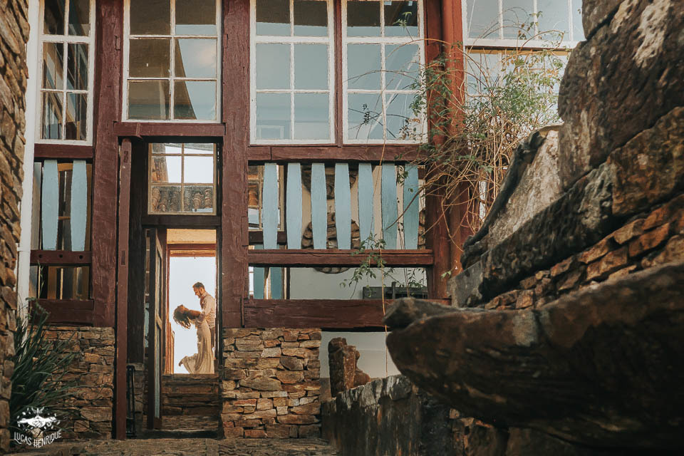 FOTOS PRE WEDDING VILA RELICARIO
OURO PRETO
