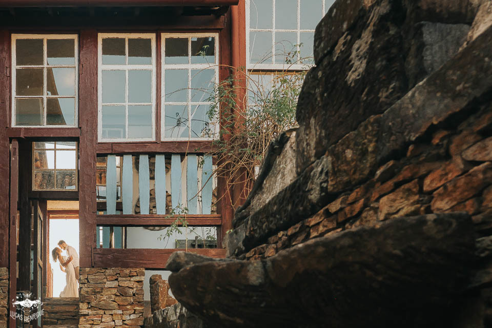 FOTOS PRE CASAMENTO VILA RELICARIO
OURO PRETO