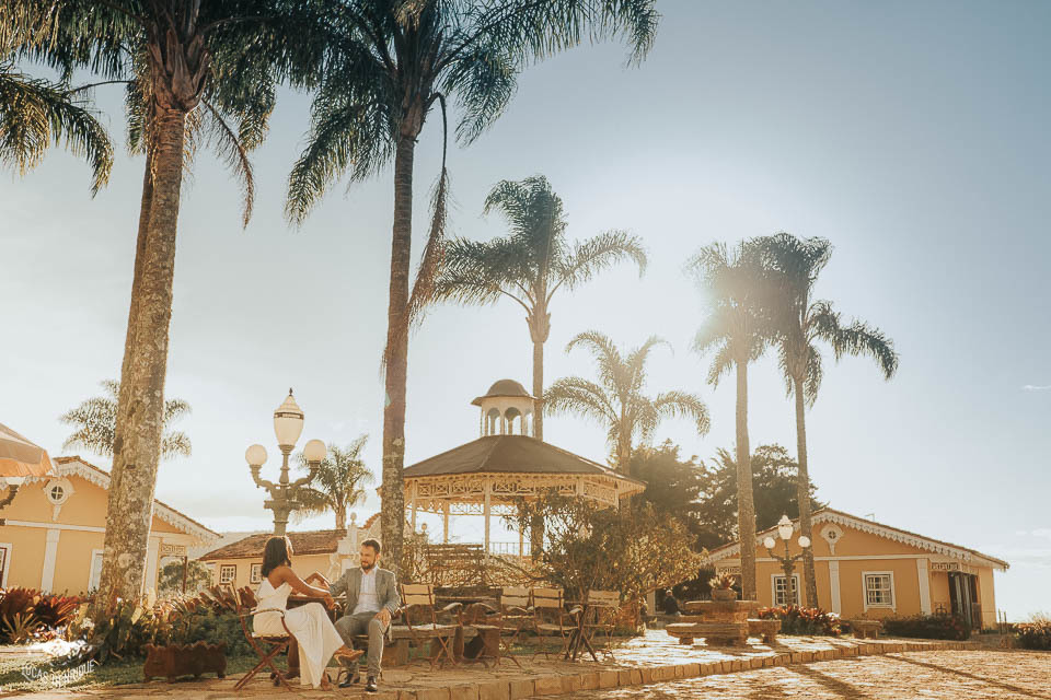 FOTOS PRE CASAMENTO VILA RELICARIO