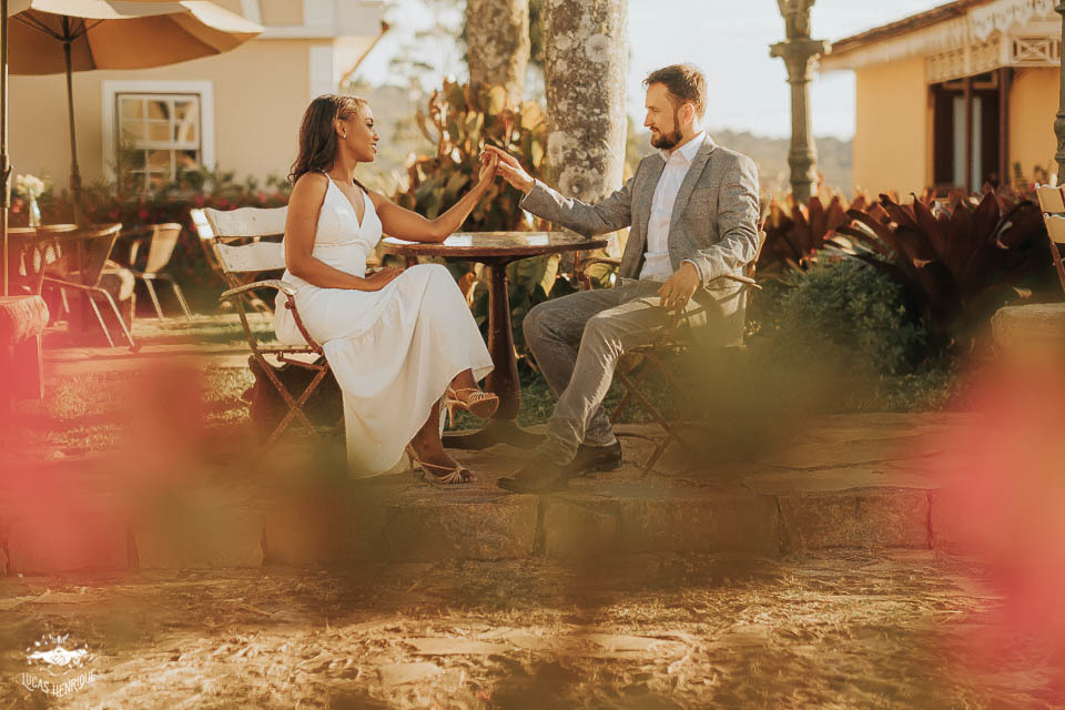 FOTOS PRE CASAMENTO VILA RELICARIO