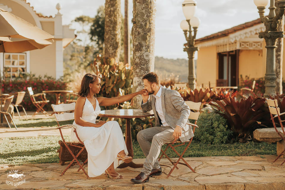 FOTOS PRE CASAMENTO VILA RELICARIO