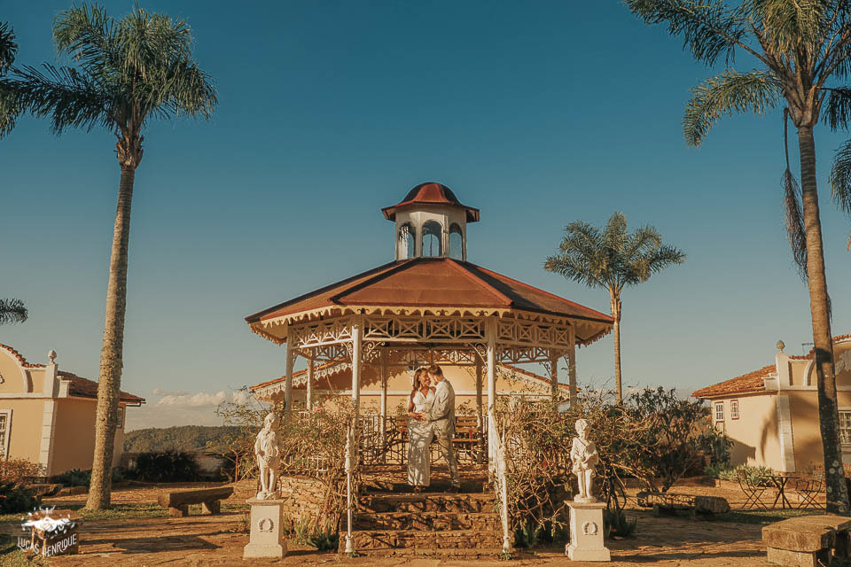 FOTOS HOTEL VILA RELICARIO OURO PRETO