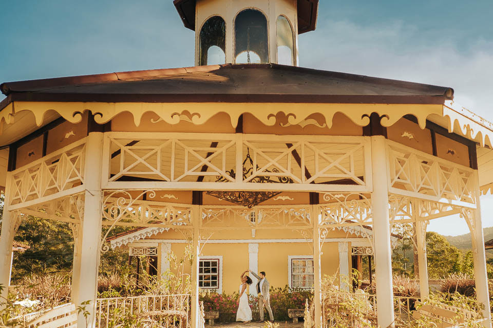 FOTOS HOTEL VILA RELICARIO OURO PRETO