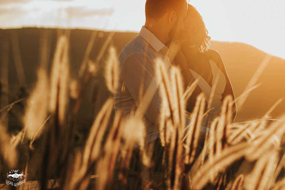 FOTOS PRE CASAMENTO POR DO SOL VILA RELICARIO OURO PRETO