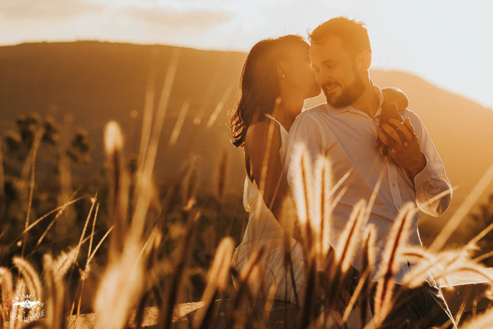 FOTOS PRE CASAMENTO POR DO SOL VILA RELICARIO OURO PRETO