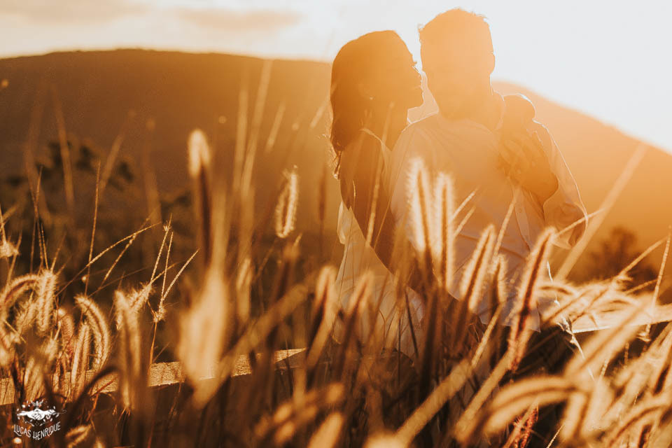 FOTOS PRE CASAMENTO POR DO SOL VILA RELICARIO OURO PRETO