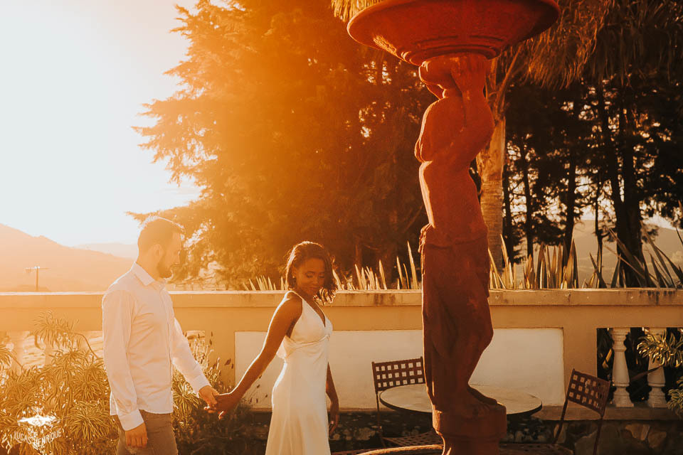 FOTOS PRE CASAMENTO POR DO SOL VILA RELICARIO OURO PRETO