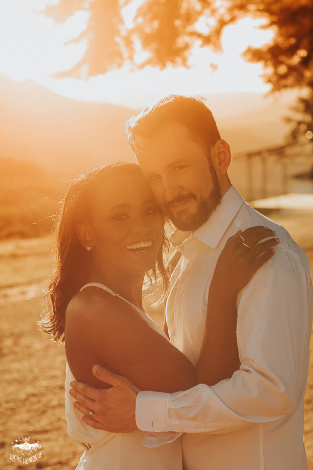 FOTOS PRE CASAMENTO POR DO SOL VILA RELICARIO OURO PRETO