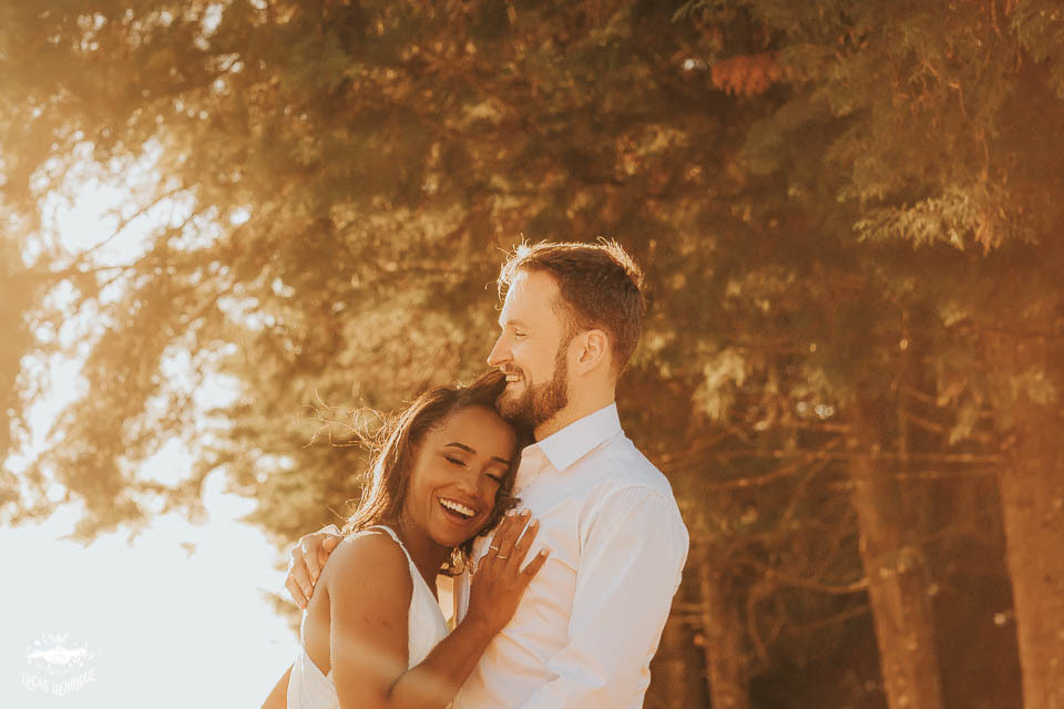 FOTOS PRE CASAMENTO POR DO SOL VILA RELICARIO OURO PRETO