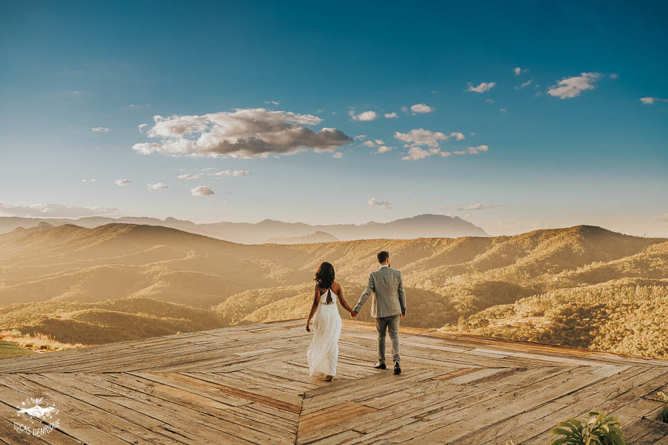 FOTOS PRE CASAMENTO SERRA DE O OURO PRETO
