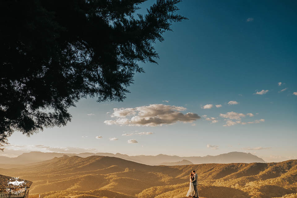 FOTOS PRE CASAMENTO SERRA DE O OURO PRETO