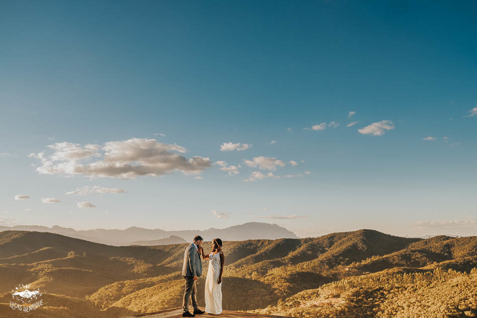 FOTOS PRE CASAMENTO SERRA DE O OURO PRETO