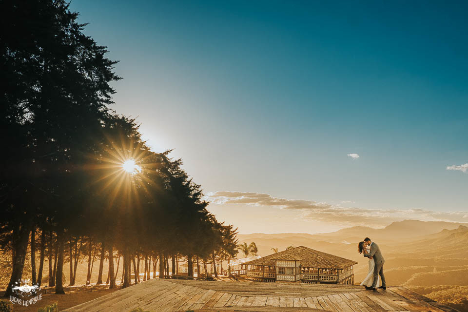 FOTOS PRE CASAMENTO SERRA DE O OURO PRETO