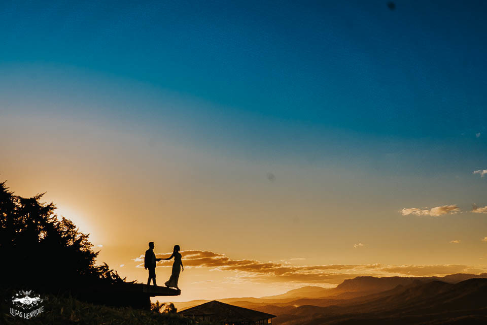 FOTOS PRE CASAMENTO SERRA DE O OURO PRETO