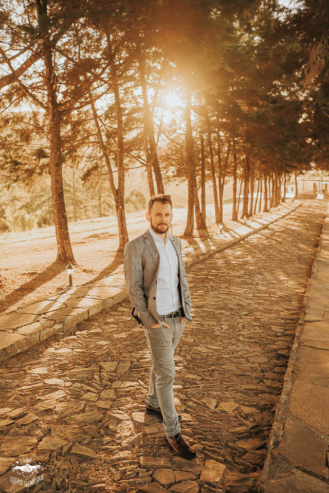 FOTOS PRE CASAMENTO SERRA DE O OURO PRETO