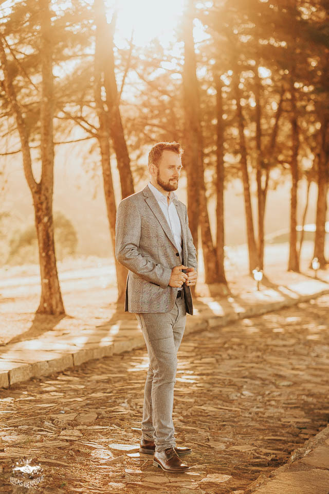 FOTOS PRE CASAMENTO SERRA DE O OURO PRETO