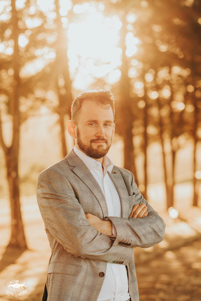 FOTOS PRE CASAMENTO SERRA DE O OURO PRETO