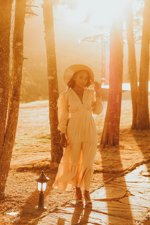 FOTOS PRE CASAMENTO SERRA DE O OURO PRETO