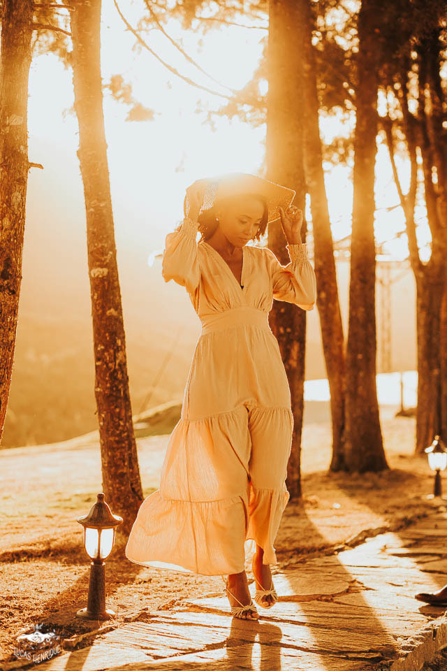 FOTOS PRE CASAMENTO SERRA DE O OURO PRETO