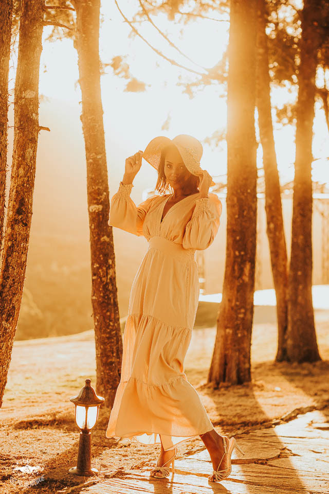 FOTOS PRE CASAMENTO VILA RELICARIO