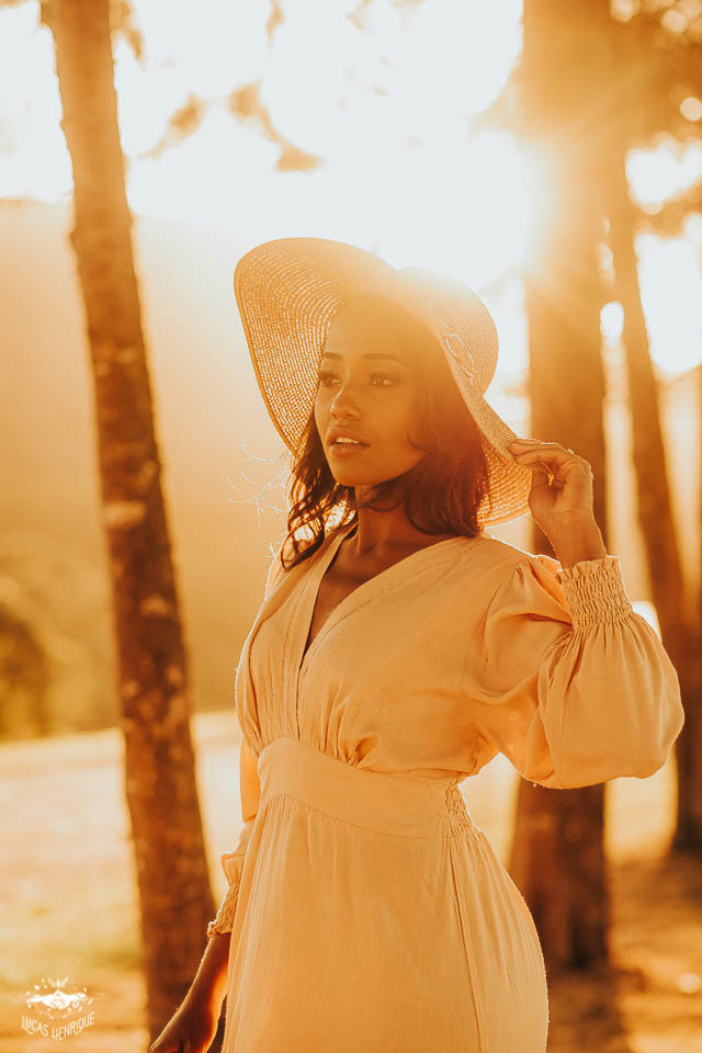 FOTOS PRE CASAMENTO VILA RELICARIO